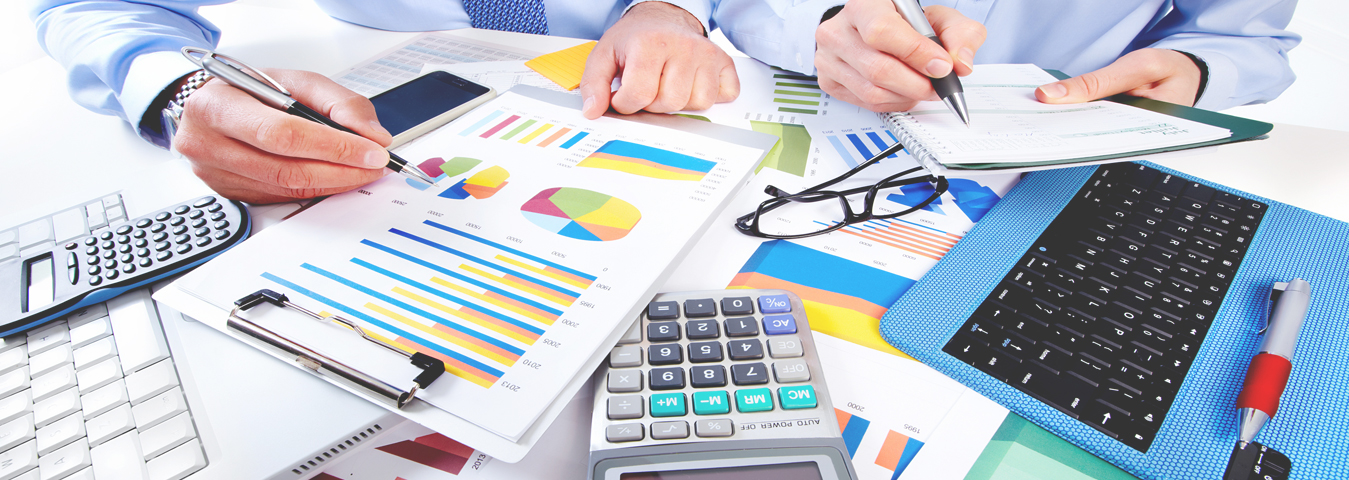 accountacy_services