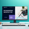 Bookkeeping Package